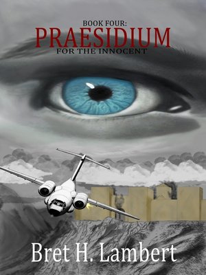 cover image of Praesidium